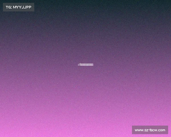 cf个人竞技狙击枪排名 cf个人竞技狙击枪排名