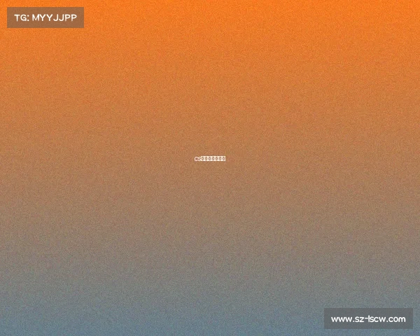 cs是什么电竞游戏 cs是什么电竞游戏