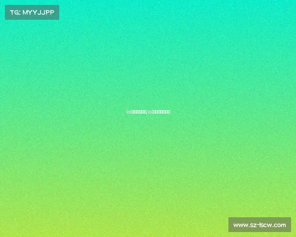 lol电子竞技门票,lol电子竞技俱乐部