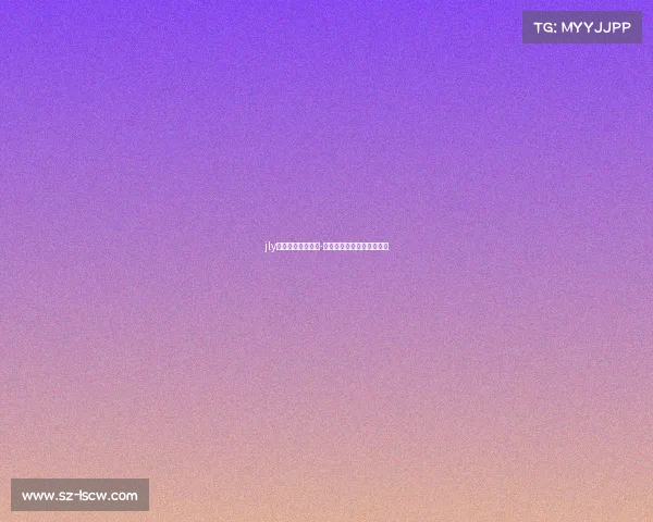 jly王者荣耀电子竞技-王者荣耀电子竞技比赛规则