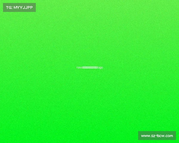 navi电子竞技贴纸电子竞技logo