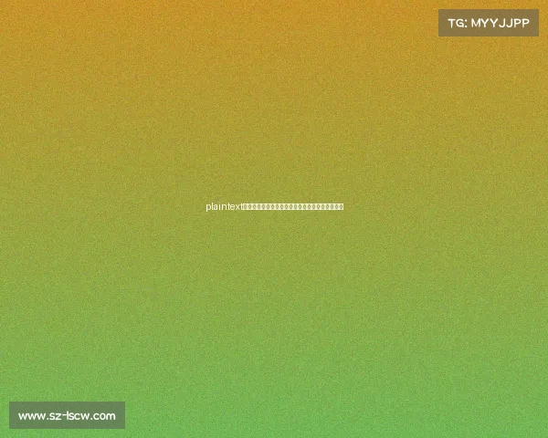 plaintext电竞狂热背后的冷思考:产业腾飞还是虚假繁荣? plaintext电竞狂热背后的冷思考:产业腾飞还是虚假繁荣?