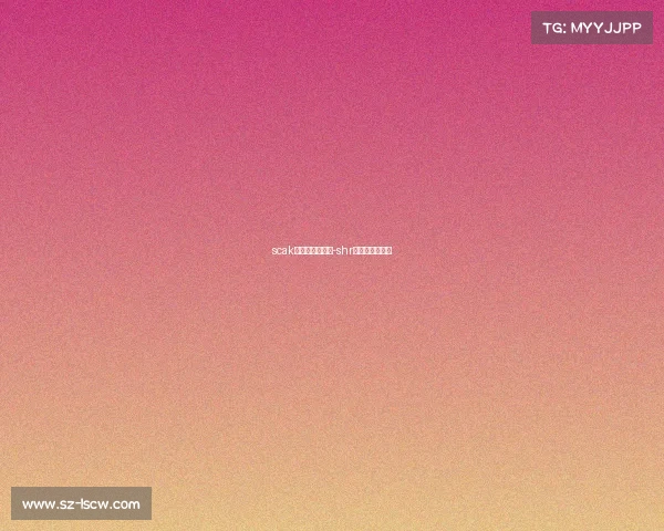 scak电子竞技俱乐部-shr电子竞技俱乐部 scak电子竞技俱乐部-shr电子竞技俱乐部