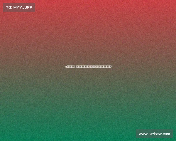 vr属于电竞吗(虚拟现实:身临其境的其境的对抗算不算电竞新赛道?) vr属于电竞吗(虚拟现实:身临其境的其境的对抗算不算电竞新赛道?)