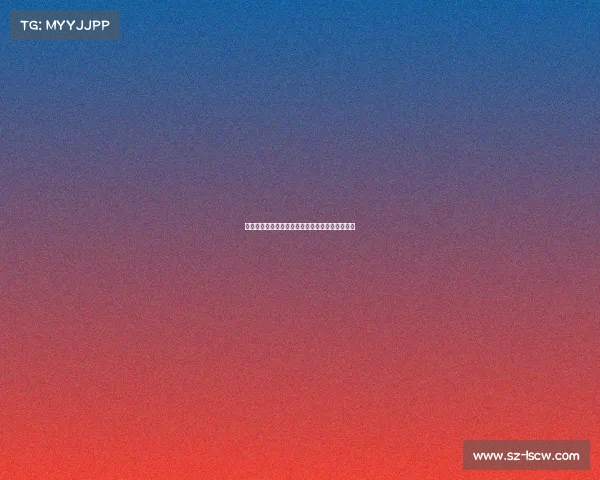 《中韩电竞巅峰鏖战，全华班力克强敌捍卫荣耀》