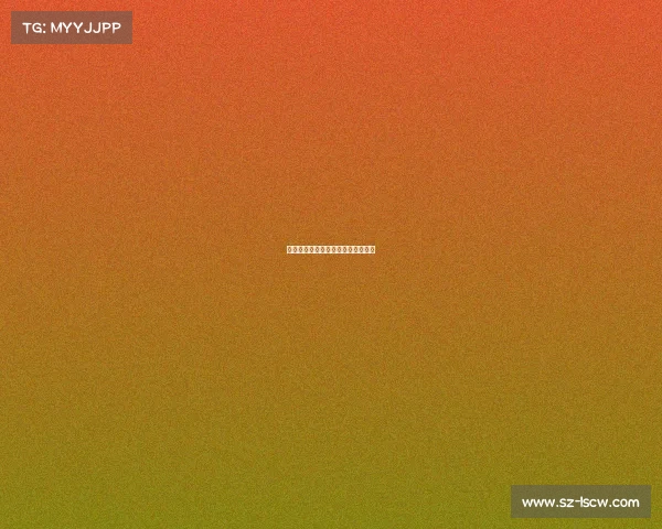 《峡谷干饭人:这波操作下饭吗?》 《峡谷干饭人:这波操作下饭吗?》