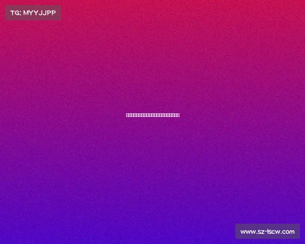 《草原电竞风云再起:内蒙古线下赛激战正酣》 《草原电竞风云再起:内蒙古线下赛激战正酣》