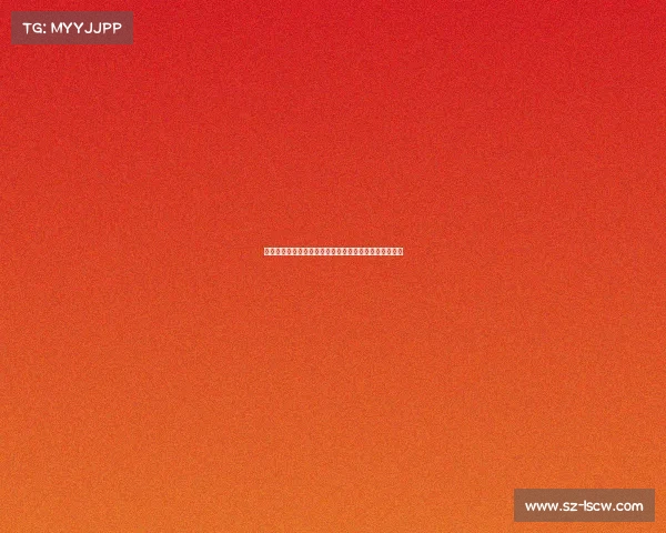 与电子竞技有关的吉祥物—与电子竞技有关的吉祥物名字 与电子竞技有关的吉祥物—与电子竞技有关的吉祥物名字