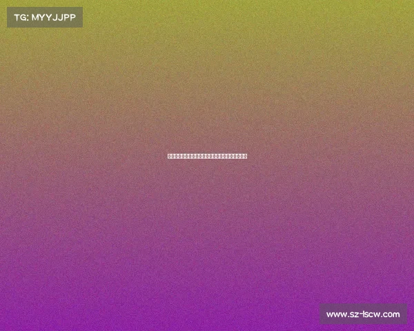 东城区电子竞技排名榜、北京有哪些电子竞技俱乐部 东城区电子竞技排名榜、北京有哪些电子竞技俱乐部