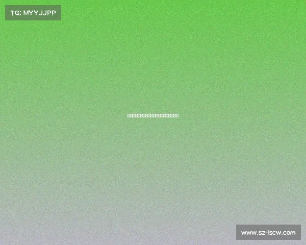 中国投入电子竞技资金电子竞技产业投资强度