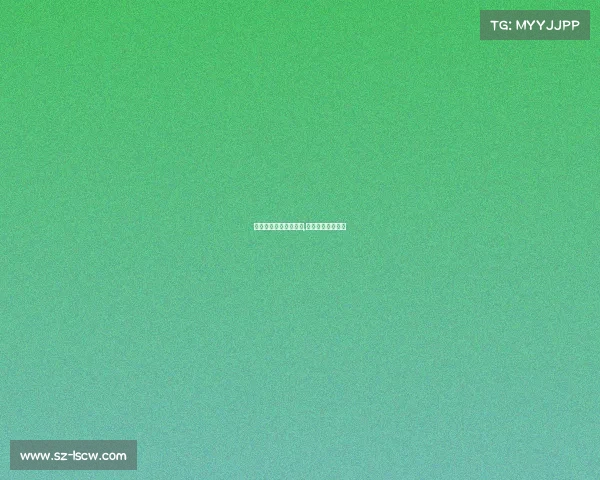 中国电子竞技比赛加分,中国电子竞技水平 中国电子竞技比赛加分,中国电子竞技水平