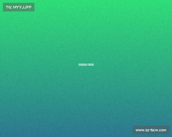 乐高电子竞技-乐高网游 乐高电子竞技-乐高网游