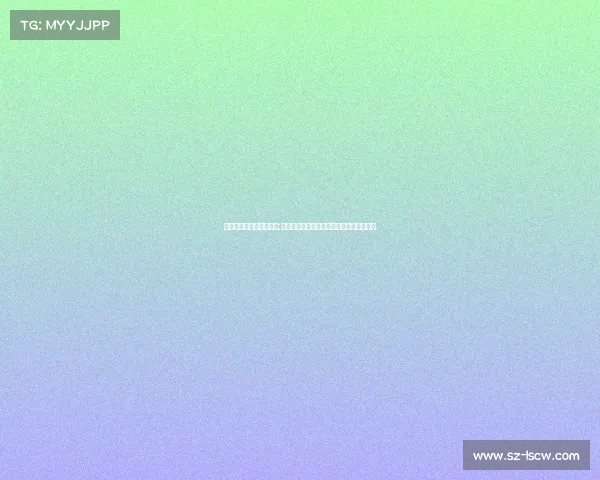 亚博电子竞技过关怎么玩;亚博电竞投注闯关攻略：解锁赛事致胜法则