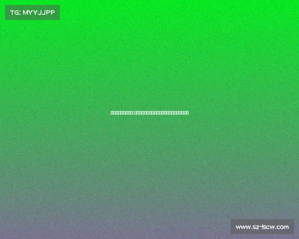 今年全运会电子竞技;电竞首登全运会舞台，王者荣耀等热门项目引期待