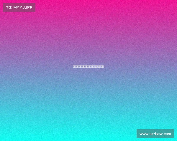 体育电子竞技模拟比赛、体育模拟电子竞技平台