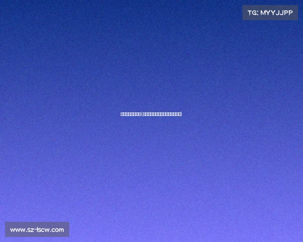 偶遇电子竞技小说(电子竞技存在一见钟情吗？宝书网)