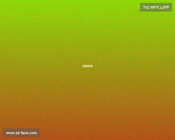 兰州电竞馆在哪 兰州电竞馆在哪