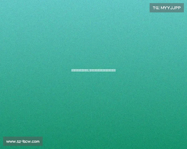 初中能学电子竞技吗武汉,武汉初中生学电竞,是梦想还是虚妄? 初中能学电子竞技吗武汉,武汉初中生学电竞,是梦想还是虚妄?