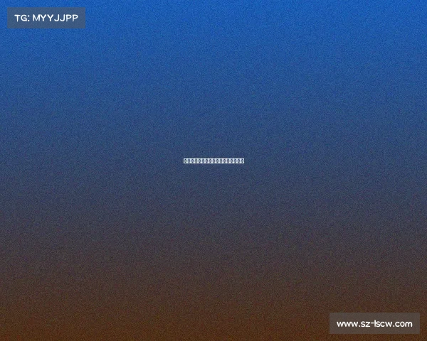 北京电子竞技学校—北京电子竞技技校