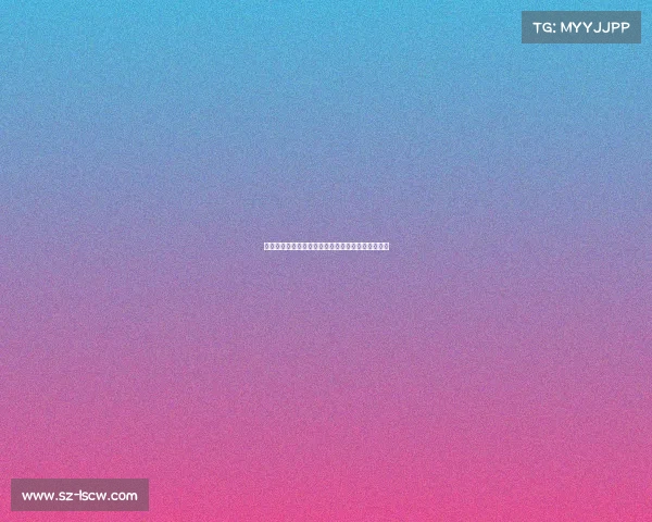 参加电子竞技的手机游戏、手游电子竞技比赛的游戏