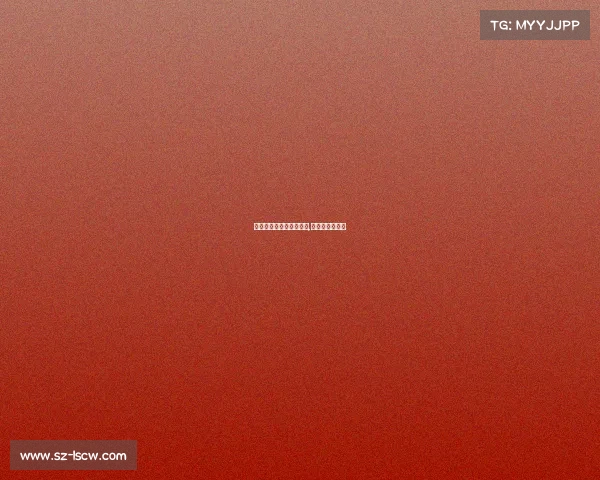 咸阳电子竞技哪个好玩点,咸阳电玩实体店