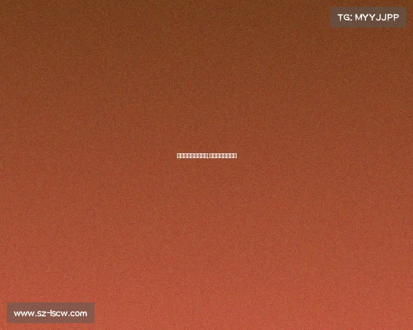 嘉兴市电子竞技协会;嘉兴电子竞技大赛 嘉兴市电子竞技协会;嘉兴电子竞技大赛