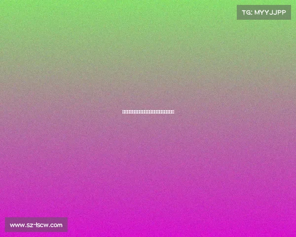 国内电竞选手收入全景：从百万顶薪到残酷分层