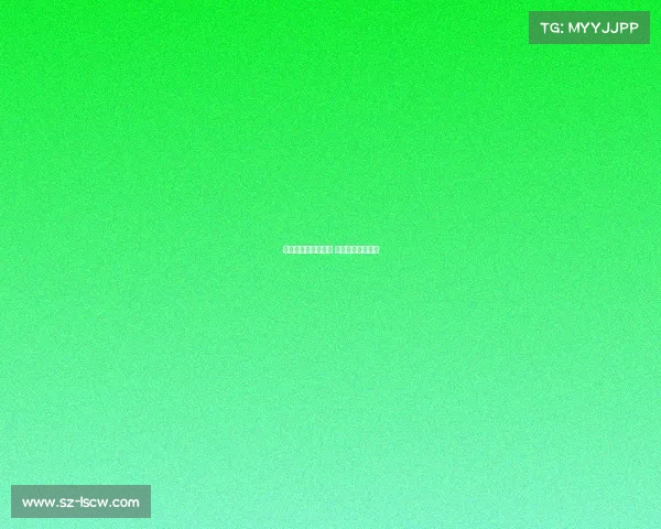 大兴区电子竞技学费 北京电子竞技培训