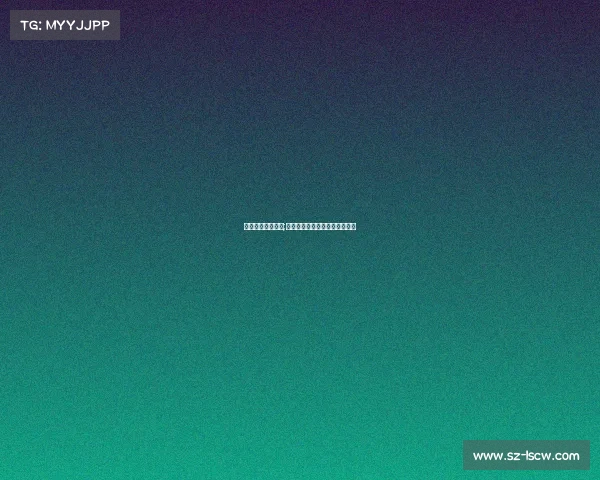 女子电子竞技选手;《电竞木兰：她的赛场正破晓》