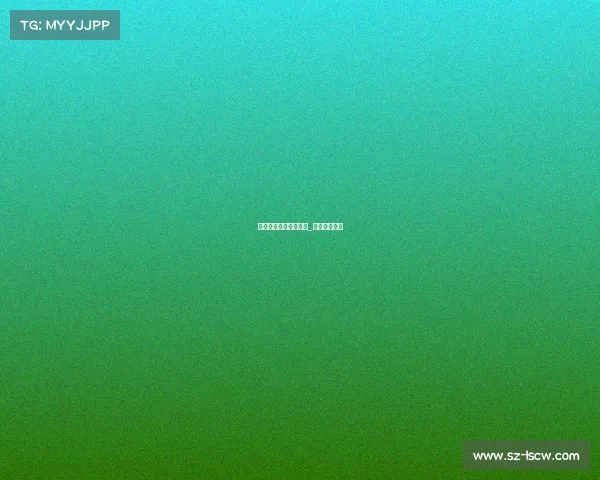 守望先锋是电子竞技吗_守望先锋属于