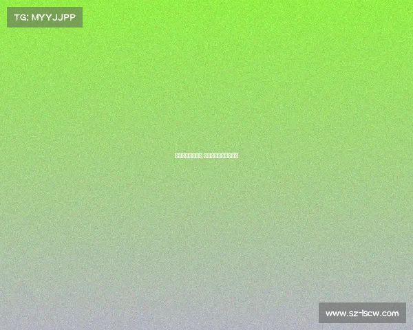 宜昌电子竞技选手 宜昌电子竞技选手工资