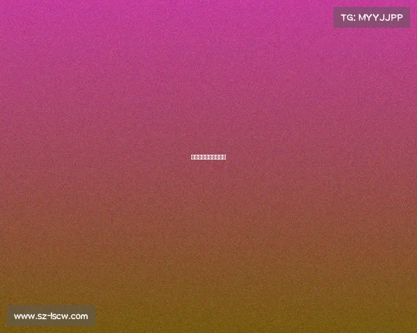 掌趣电竞官网下载地址