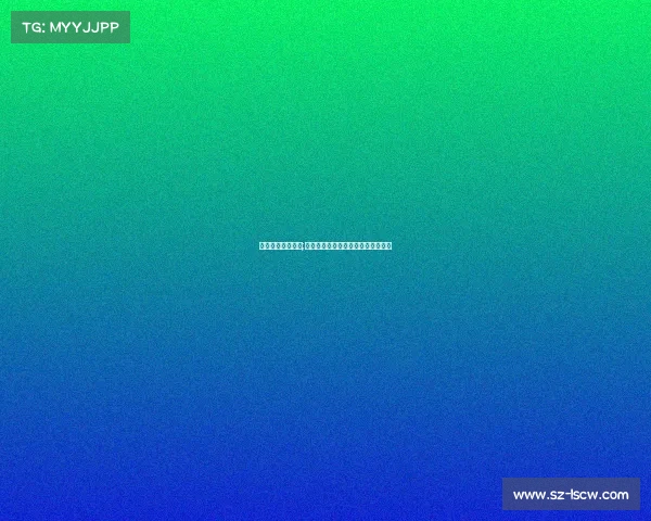 新乡电竞科技学院;新乡市电子竞技证书申请流程全攻略