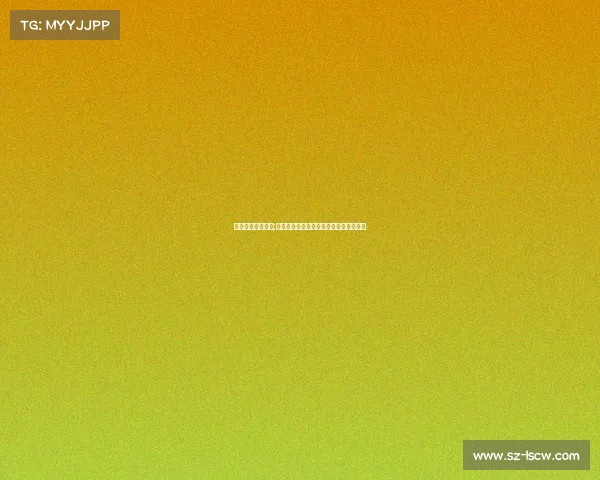 朔州有电竞酒店吗;朔朔州竞放数字浪潮：电竞产业加速崛起