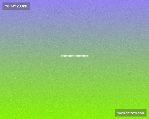 杭州亚运会电子竞技决赛;杭州亚运会官网电子竞技