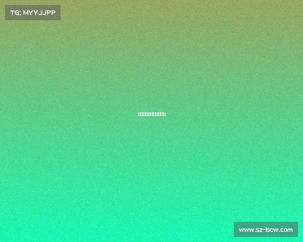 枪火对决：巅峰战场争锋