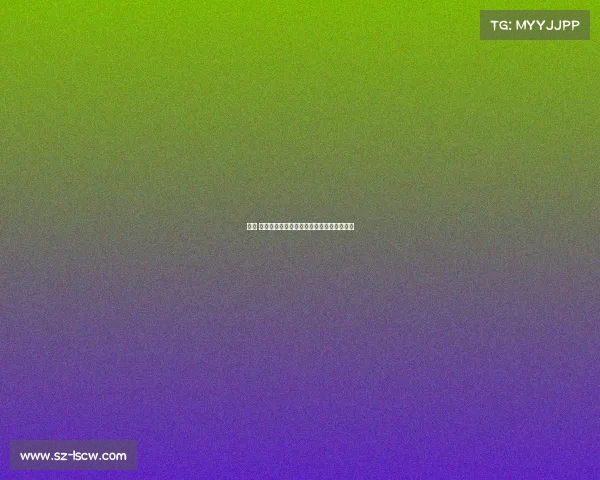 楼盘 电子竞技—《电竞主场，点亮生活新战场》