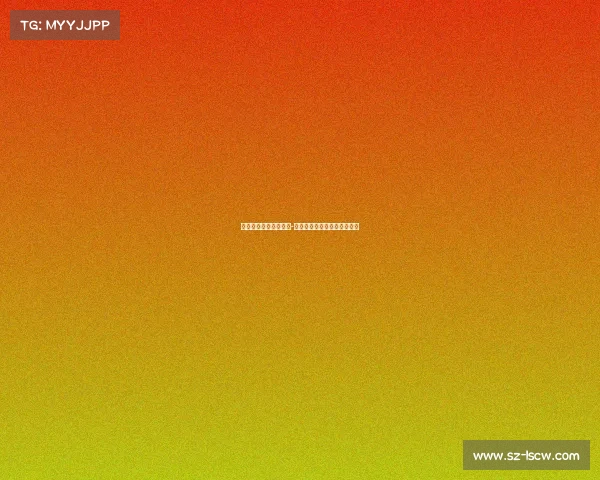 江苏电子竞技大赛直播-江苏电子竞技大赛直播在哪看