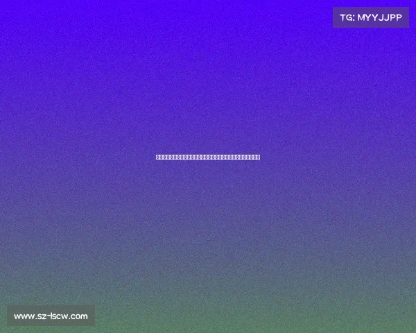 法国电子竞技价格、法国电竞价格图谱解析：从观赛消费到产业经济