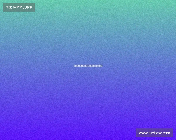 电子竞技哪个学校好,电子竞技哪个学校好考