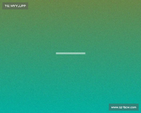 电子竞技心理学书籍推荐—电子竞技心理学书籍推荐知乎