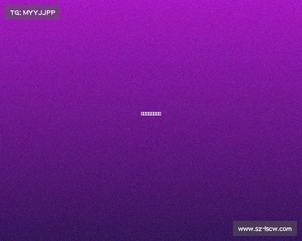 电子竞技明星选手