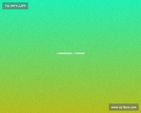 vc电子竞技俱乐部绝地求生_civ电子竞技俱乐部