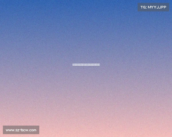 《巅峰对决电竞赛场竞赛场上的荣耀时刻》