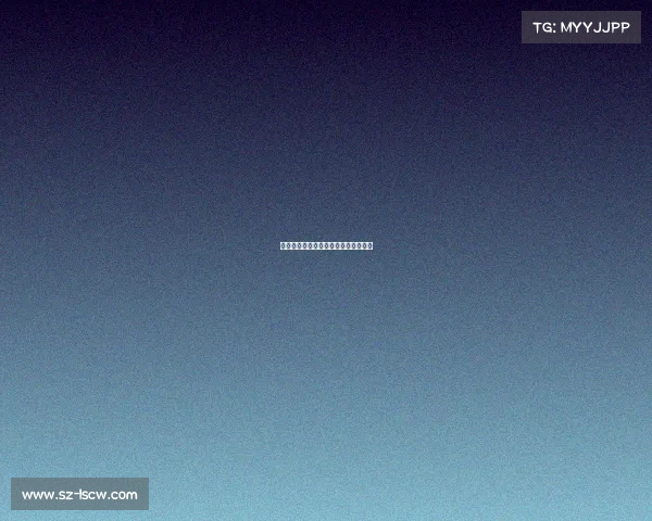 《躺赢失败后，她成了全队输出核心》