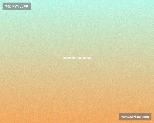 云南省电子竞技协会招聘-云南省电子竞技协会招聘网