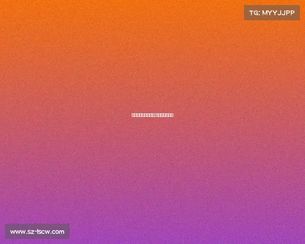 凯瑟琳晋城电子竞技;凯瑟琳游戏视频