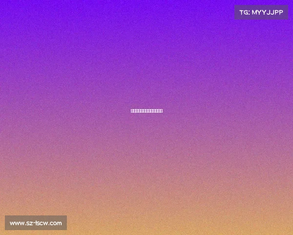 参观电子竞技俱乐部心得体会