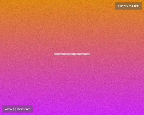 国家电子竞技会长是谁啊 魏纪中就任全国电子竞技联席会议首任主席