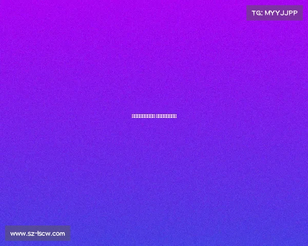 开封电子竞技的技校 河南开封电竞学院